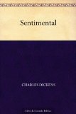 Portada de SENTIMENTAL