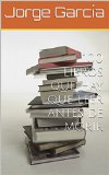 Portada del libro