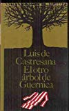 Portada de EL OTRO &Aacute;RBOL DE GUERNICA