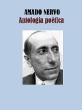Portada de ANTOLOG&Iacute;A PO&Eacute;TICA