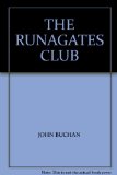 Portada de THE RUNAGATES CLUB