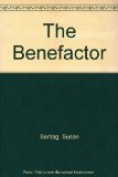 Portada de THE BENEFACTOR