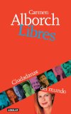 Portada de LIBRES: CIUDADANAS DEL MUNDO
