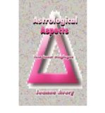 Portada de [(ASTROLOGICAL ASPECTS)] [AUTHOR: JEANNE AVERY] PUBLISHED ON (DECEMBER, 2004)