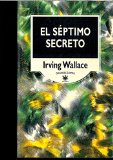 Portada de EL S&Eacute;PTIMO SECRETO