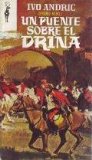 Portada de UN PUENTE SOBRE EL DRINA