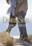 Portada de TIEMPO PRESTADO