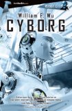 Portada de CYBORG