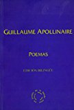 Portada de GUILLAUME APOLLINAIRE (LOS POETAS DE LA BANDA ERIZA)