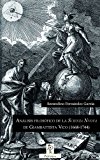 Portada de ANÁLISIS FILOSÓFICO DE LA "SCIENZA NUOVA" DE GIAMBATTISTA VICO (1668-1744) (COLECCIÓN EL BASILISCO)