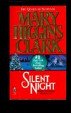 Portada de SILENT NIGHT