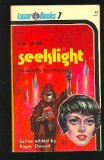 Portada de SEEKLIGHT