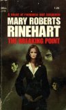 Portada de THE BREAKING POINT