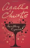 Portada de SPARKLING CYANIDE (AGATHA CHRISTIE SIGNATURE EDITION) BY CHRISTIE, AGATHA (2008) PAPERBACK