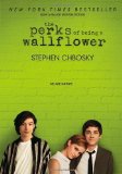 Portada de THE PERKS OF BEING A WALLFLOWER BY CHBOSKY, STEPHEN (2012) PAPERBACK