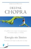 Portada de ENERG&Iacute;A SIN L&Iacute;MITES