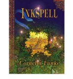 Portada de [INKSPELL] [BY: CORNELIA FUNKE]