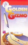 Portada de THE GOLDEN GIZMO