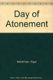 Portada de DAY OF ATONEMENT