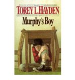 Portada de [(MURPHY'S BOY)] [BY: TOREY L. HAYDEN]