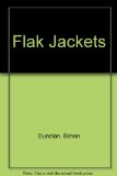 Portada de FLAK JACKETS
