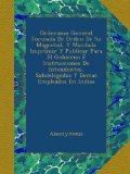 Portada del libro