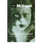 Portada de [THE DAYDREAMER] [BY: IAN MCEWAN]