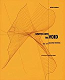 Portada de [(WRITTEN INTO THE VOID : SELECTED WRITINGS, 1990-2004)] [BY (AUTHOR) PETER EISENMAN ] PUBLISHED ON (APRIL, 2007)