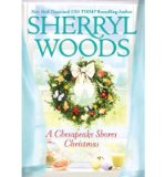 Portada de [(A CHESAPEAKE SHORES CHRISTMAS)] [BY: SHERRYL WOODS]