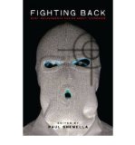 Portada de [(FIGHTING BACK: WHAT GOVERNMENTS CAN DO ABOUT TERRORISM)] [AUTHOR: PAUL SHEMELLA] PUBLISHED ON (OCTOBER, 2011)