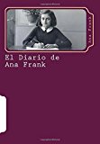 Portada de EL DIARIO DE ANA FRANK: VOLUME 4 (JUVENTUD) BY ANA FRANK (2015-05-24)