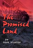 Portada de [(THE PROMISED LAND)] [BY (AUTHOR) HANK STANTON] PUBLISHED ON (OCTOBER, 2002)