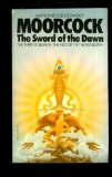 Portada de THE SWORD OF THE DAWN