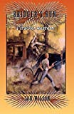 Portada de BRIDGER'S RUN (CRACKER WESTERN) BY JON WILSON (1999-04-01)