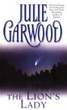 Portada de (LION'S LADY) BY GARWOOD, JULIE (AUTHOR) MASS MARKET PAPERBACK ON (03 , 1991)