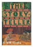 Portada de THE STORYTELLER / MARIO VARGAS LLOSA ; TRANSLATED BY HELEN LANE