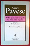 Portada del libro