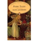 Portada de [FAIRY TALES] [BY: HANS CHRISTIAN ANDERSEN]