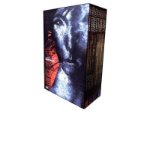 Portada de [SANDMAN] [BY: NEIL GAIMAN]