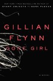 Portada de GONE GIRL (THORNDIKE CORE) BY FLYNN, GILLIAN (2014) PAPERBACK