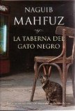 Portada de LA TABERNA DEL GATO NEGRO