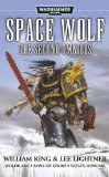 Portada de (SPACE WOLF: THE SECOND OMNIBUS) BY KING, WILLIAM (AUTHOR) PAPERBACK ON (09 , 2009)