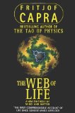 Portada de WEB OF LIFE: A NEW SYNTHESIS OF MIND AND MATTER BY CAPRA, FRITJOF (1997) PAPERBACK