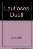 Portada de LAUTLOSES DUELL