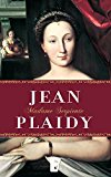Portada de MADAME SERPIENTE. TRILOG&Iacute;A DE LOS MEDICI I