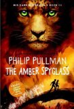 Portada de [(HIS DARK MATERIALS YEARLING 3-BOOK BOXED SET )] [AUTHOR: PHILIP PULLMAN] [MAY-2003]