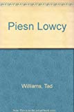 Portada de PIESN LOWCY