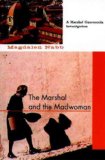 Portada de (THE MARSHAL AND THE MADWOMAN) BY NABB, MAGDALEN (AUTHOR) PAPERBACK ON (10 , 2003)
