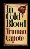 Portada de IN COLD BLOOD