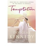 Portada de [TEMPTATION] [BY: DOUGLAS KENNEDY]